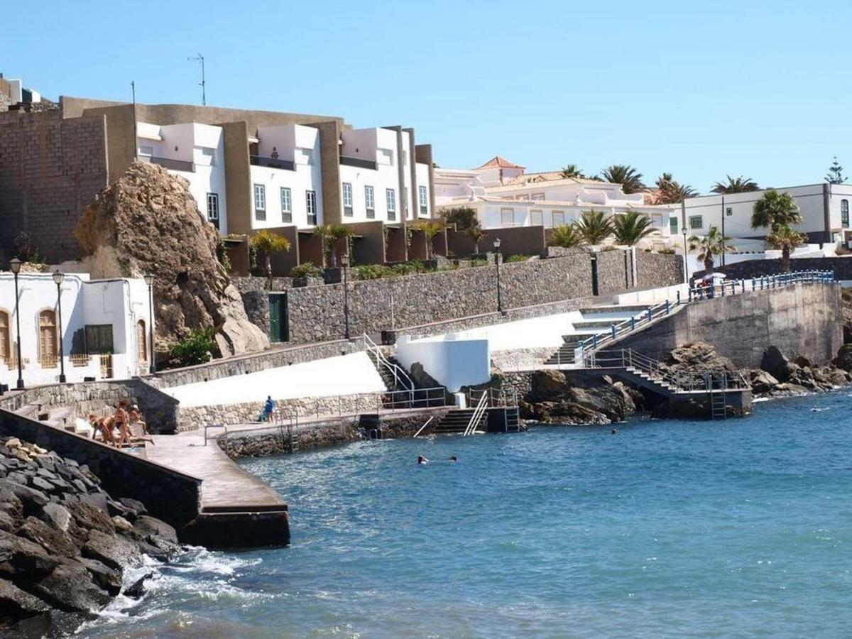 Desconecta A Orillas Del Mar