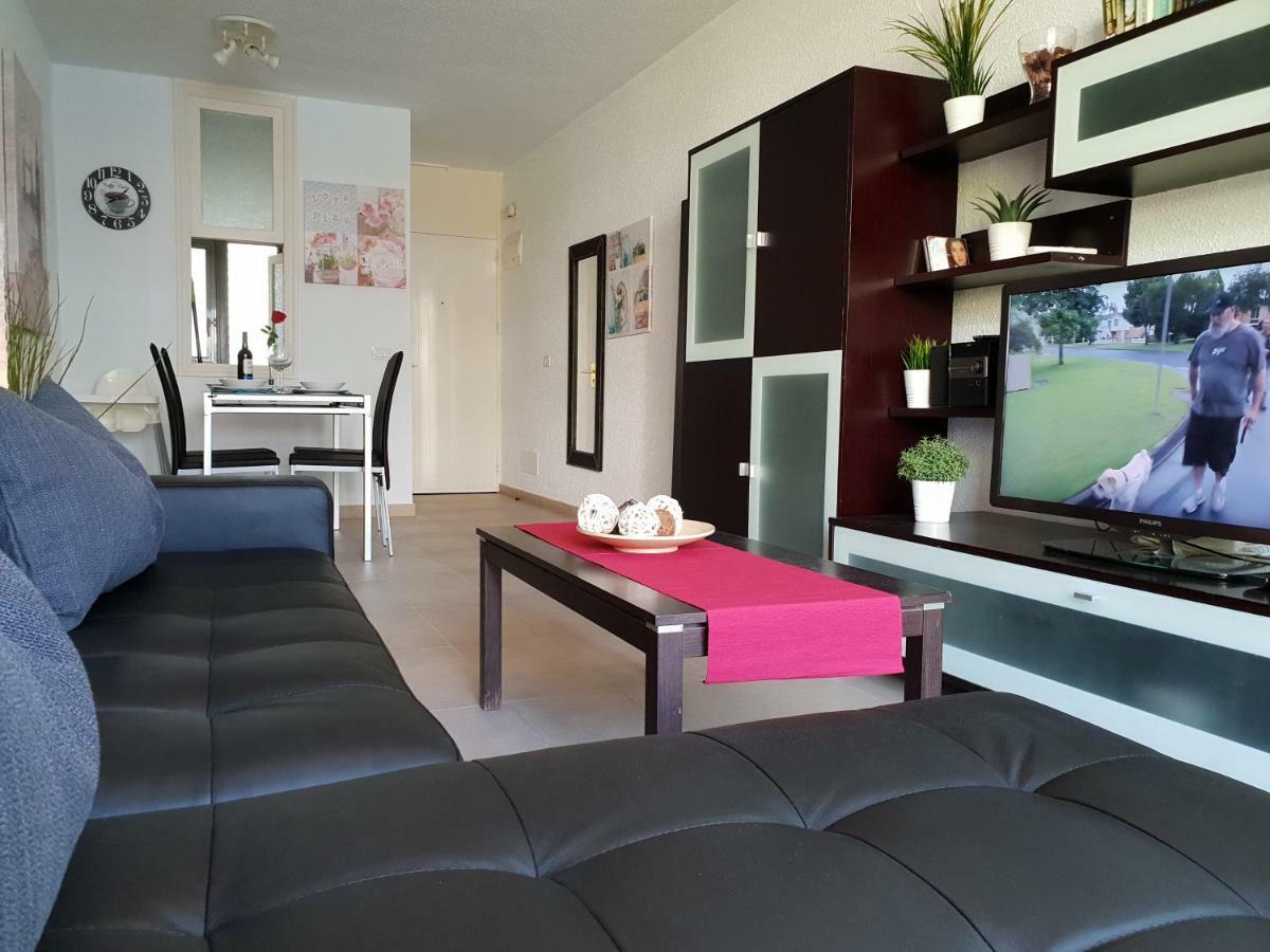 Casa Palmera 2 Arona (Tenerife)