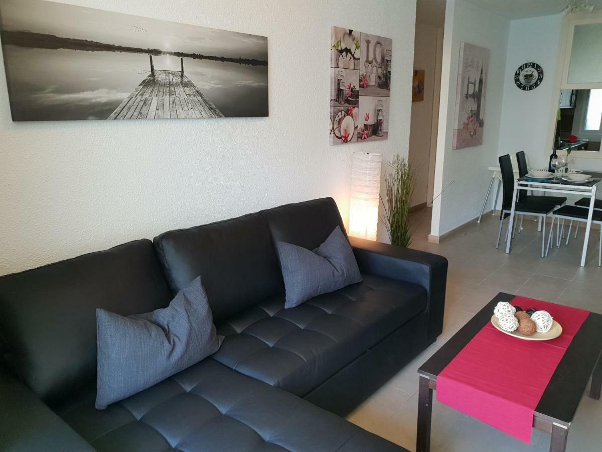 Casa Palmera 2 *