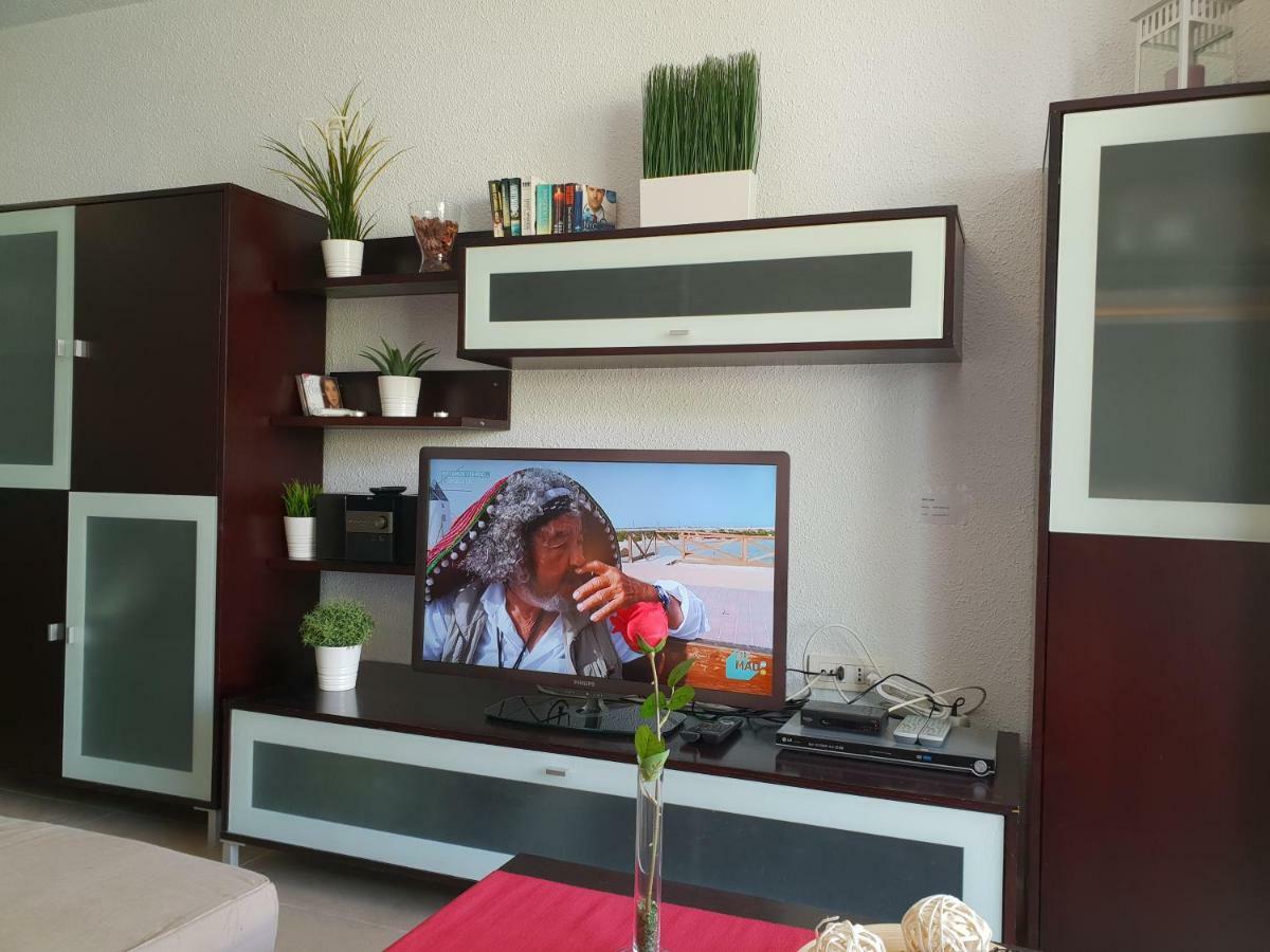 Casa Palmera 2 *