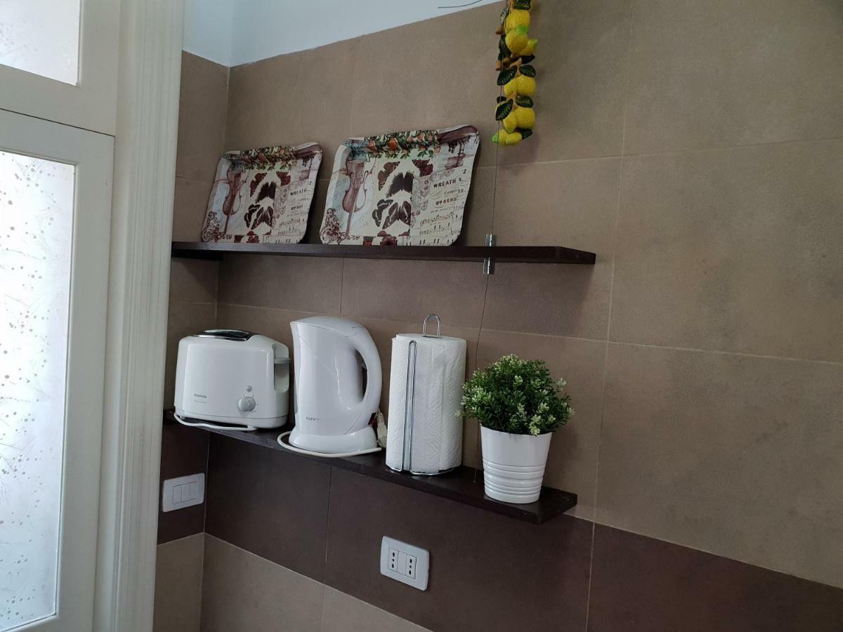 Apartamento Casa Palmera 2 Arona (Tenerife)