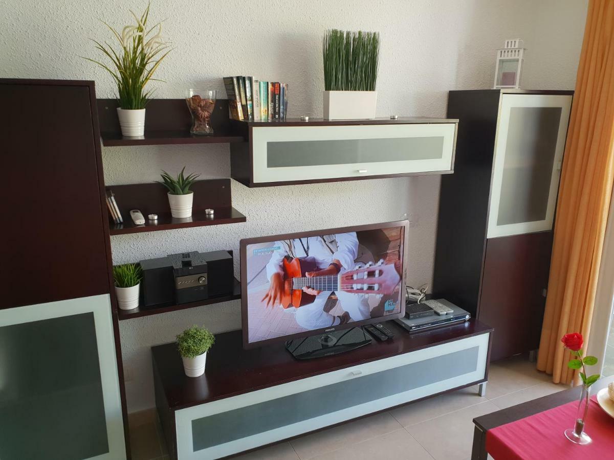 Casa Palmera 2 *