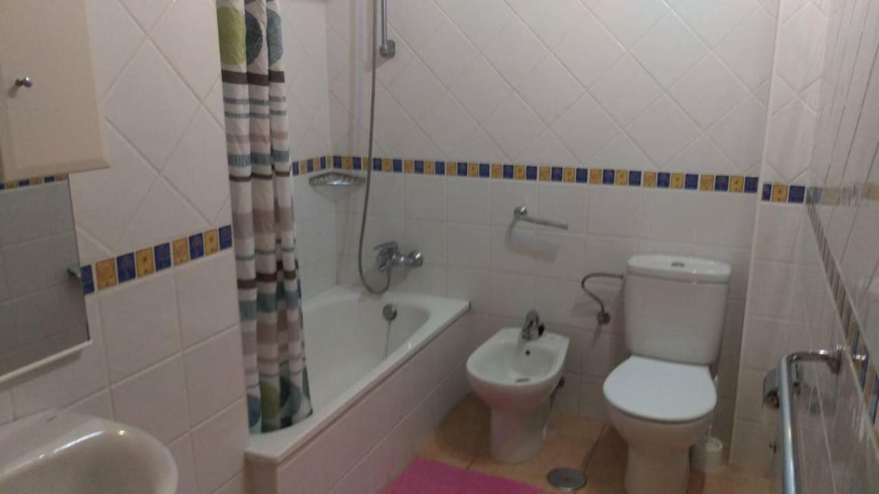 Appartement Tenerife