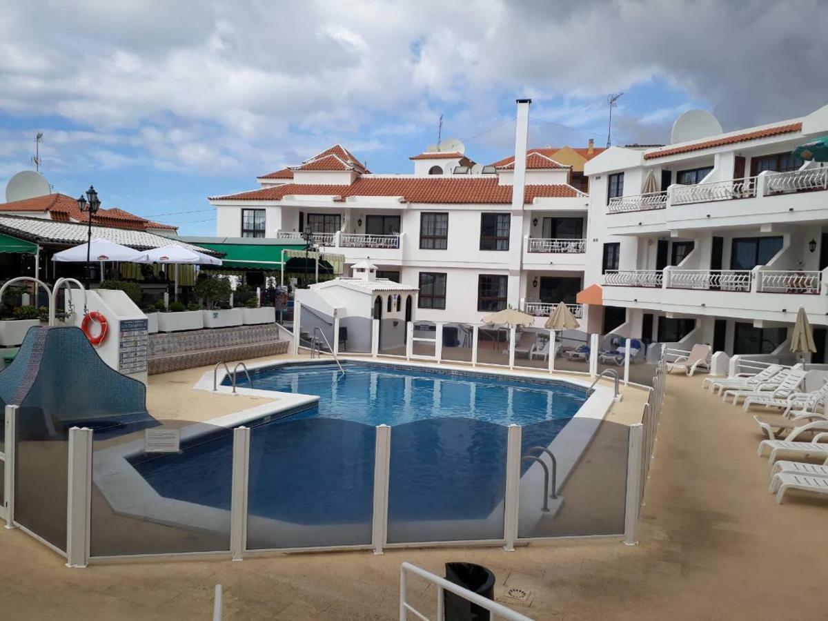 Tenerife Arona (Tenerife)