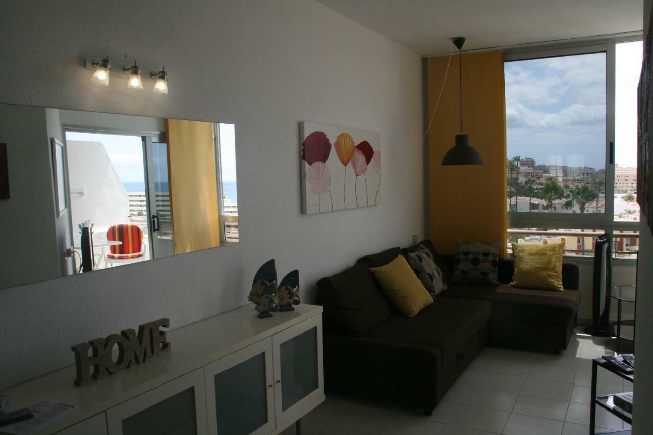 Vacacional Playa Apartamento
