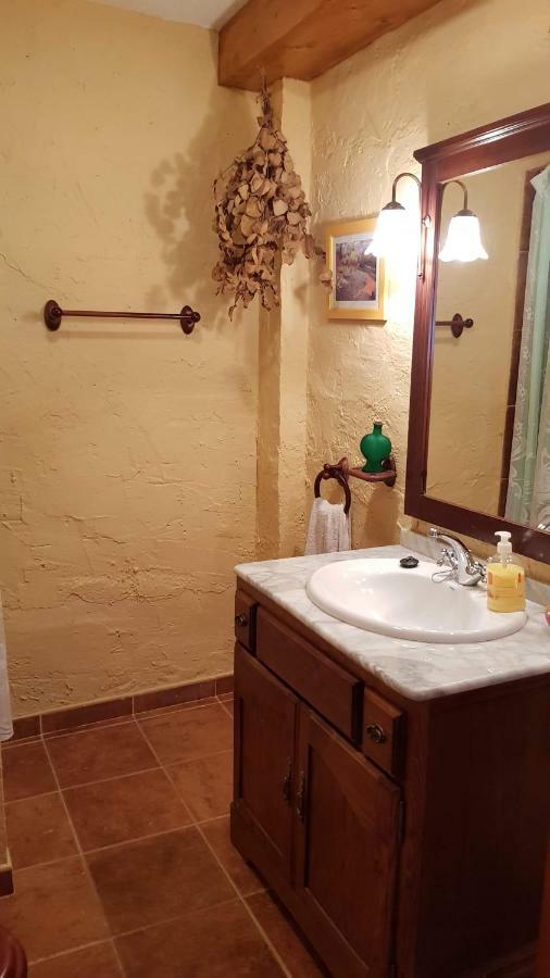 Appartement Alis Tegueste