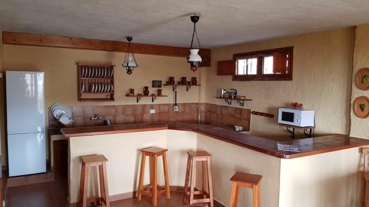 Appartement Alis
