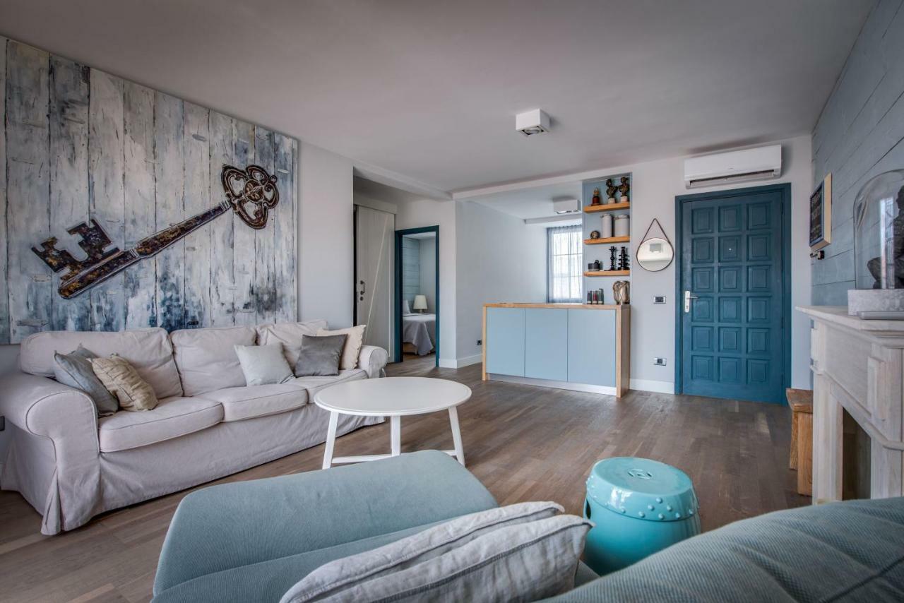 Avitan Appartement