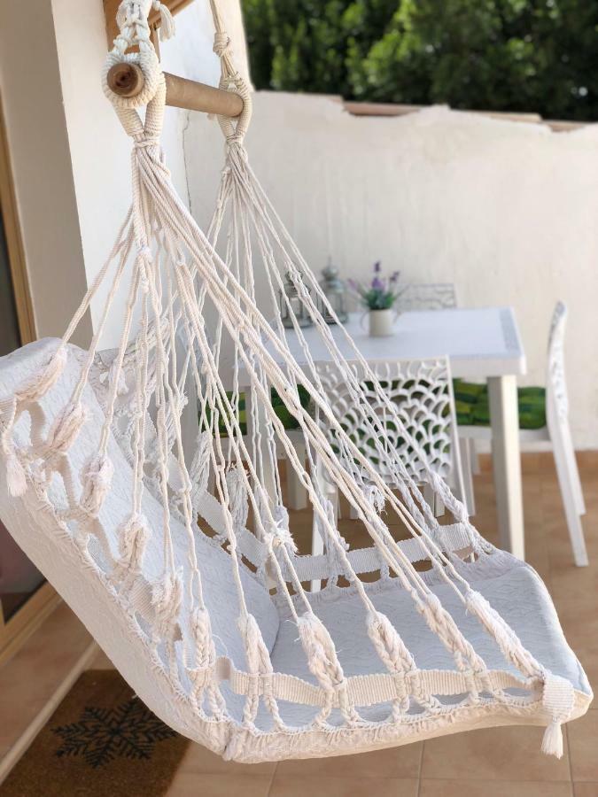 Hébergement de vacances Ceda Guía de Isora