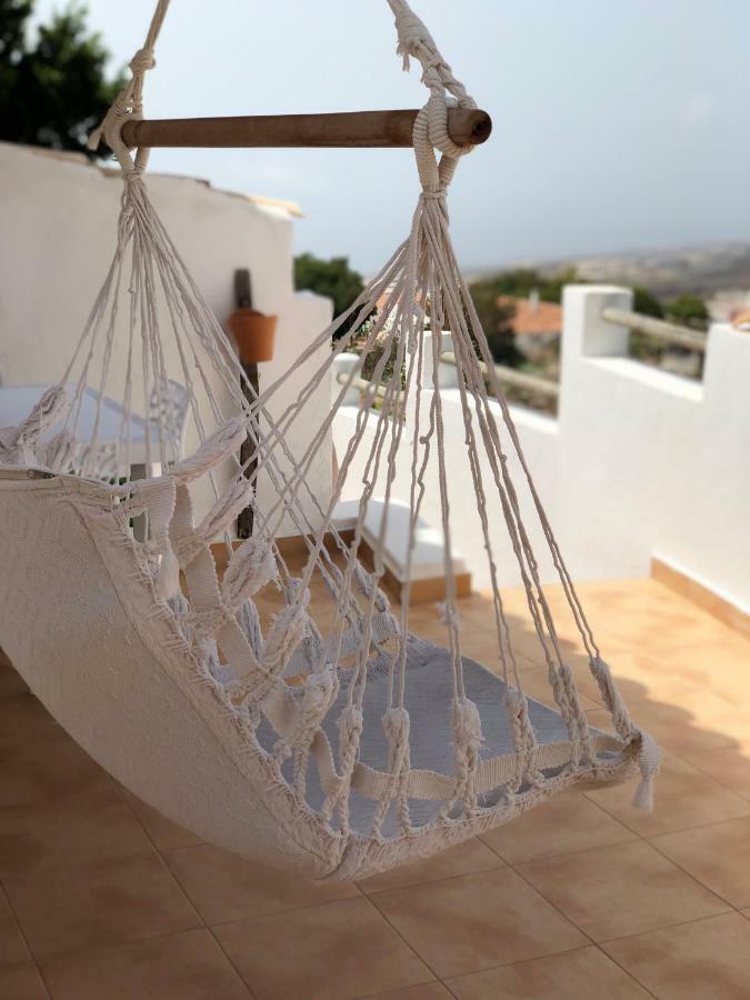Ceda Hébergement de vacances