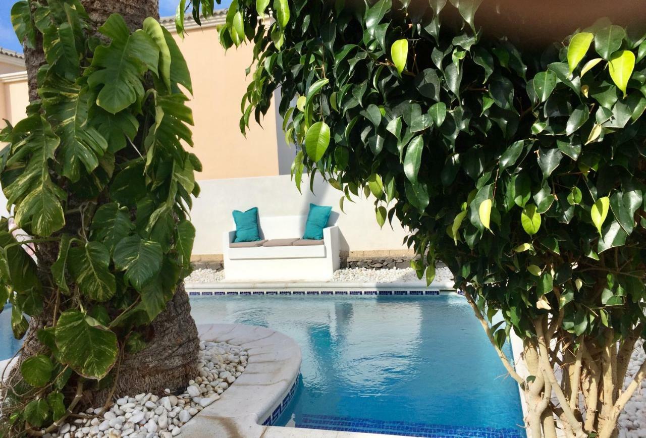 Palma Canaria Tenerife *