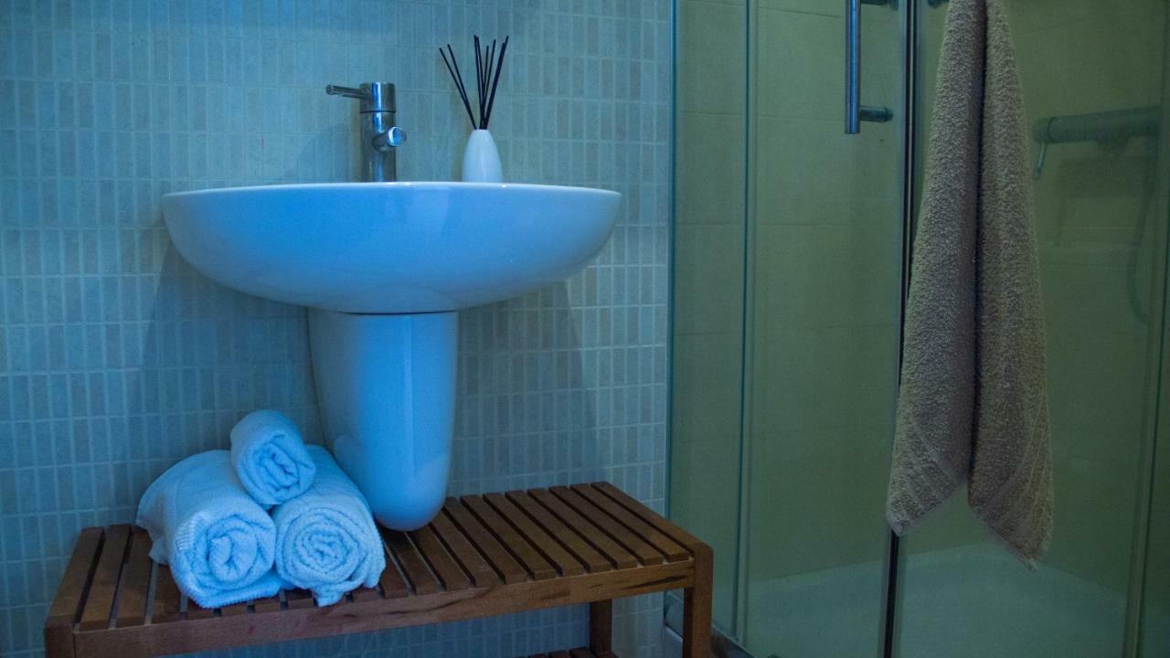 Apartamento En La Magalona *