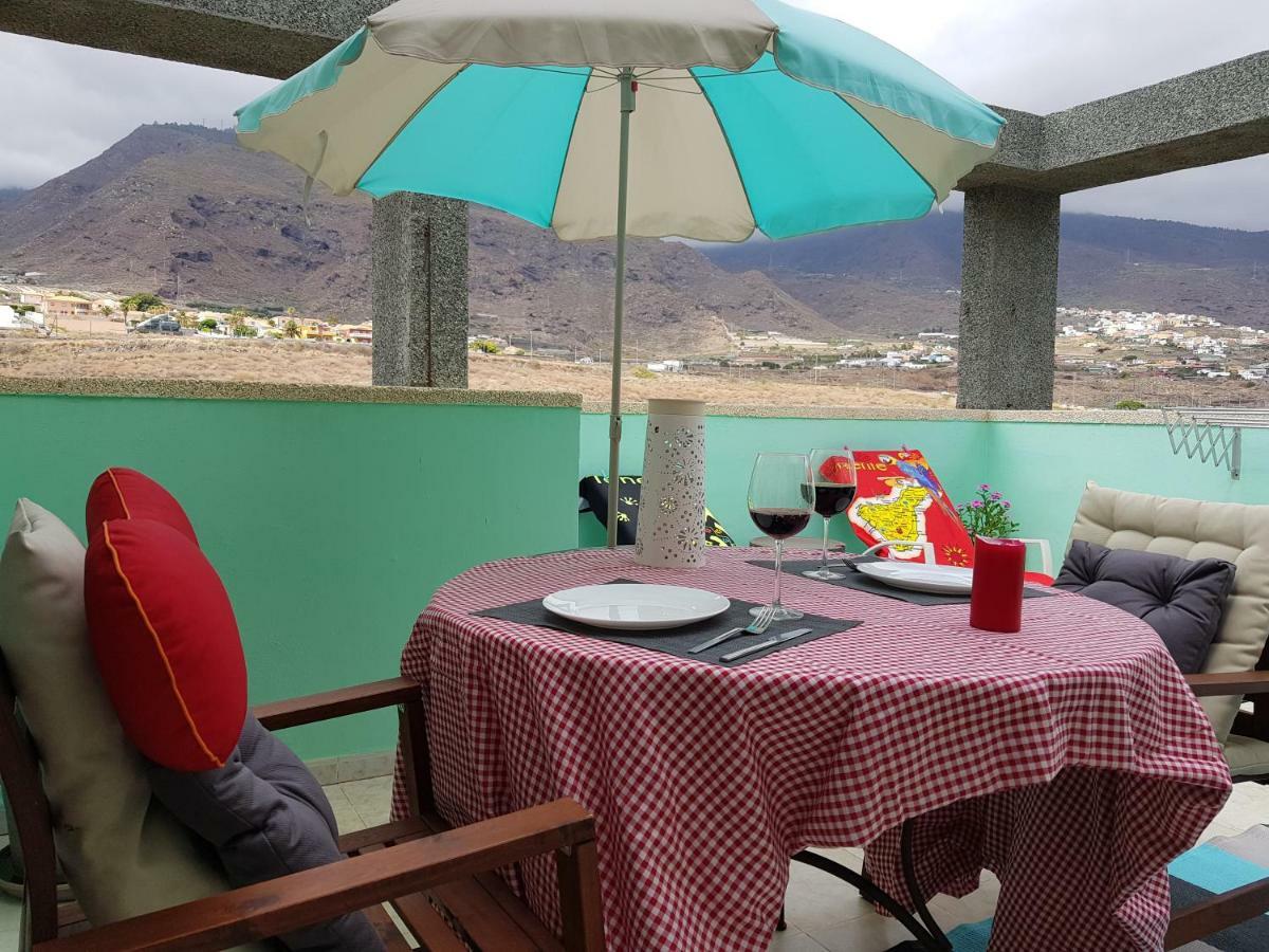 Appartement The Happiness Penthouse Dream Holiday At 100m Beach