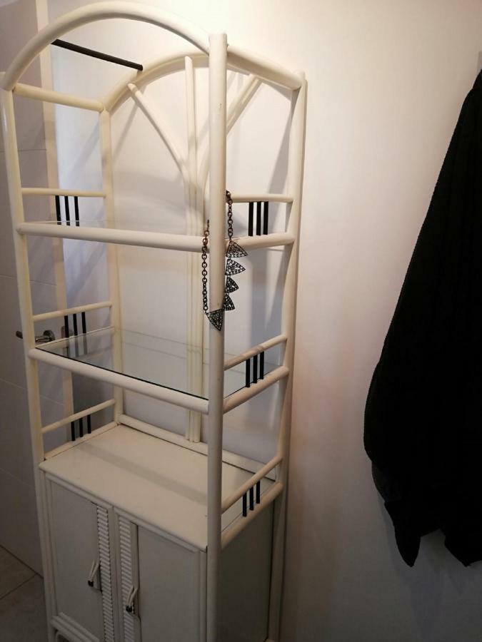 Appartement Mare