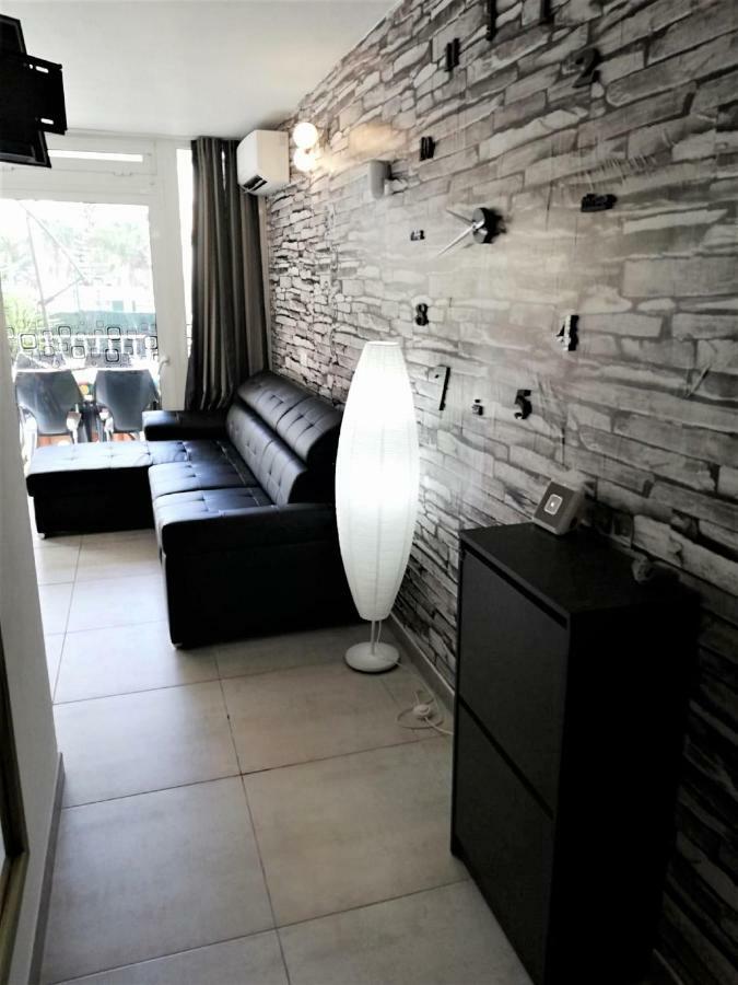 Appartement Mare Costa Adeje (Tenerife)