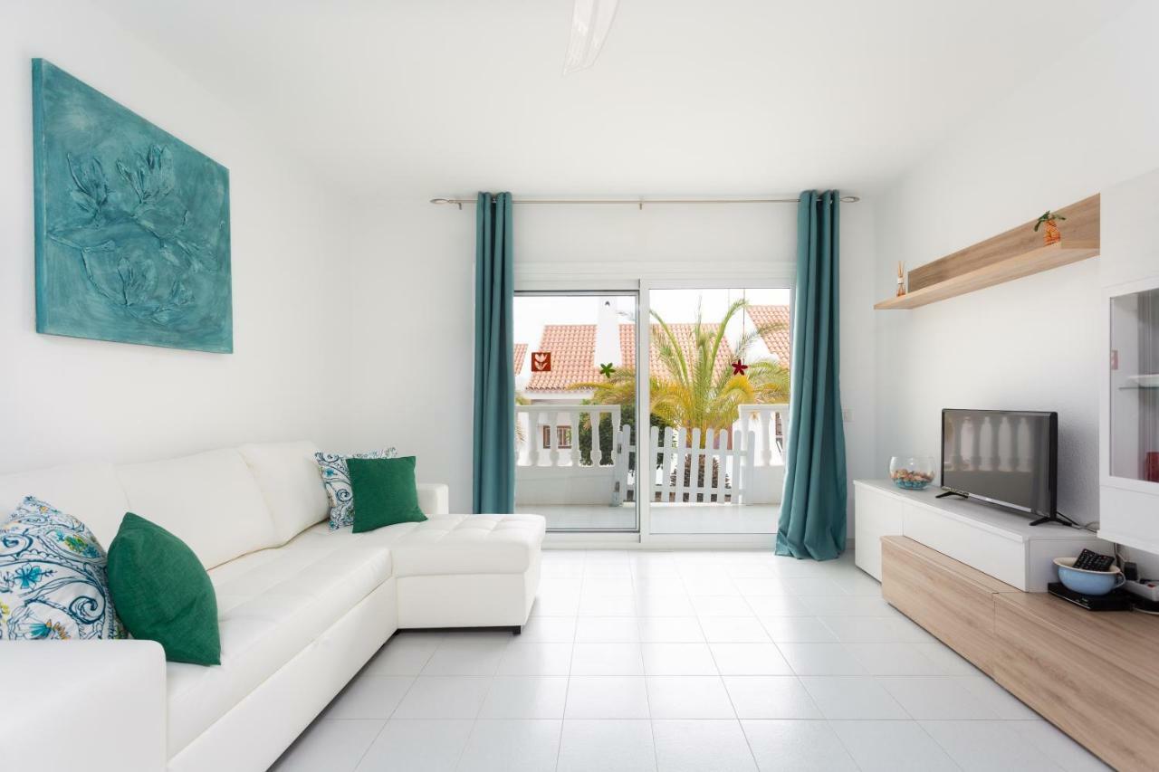 San Blas Golf&beach Apartment