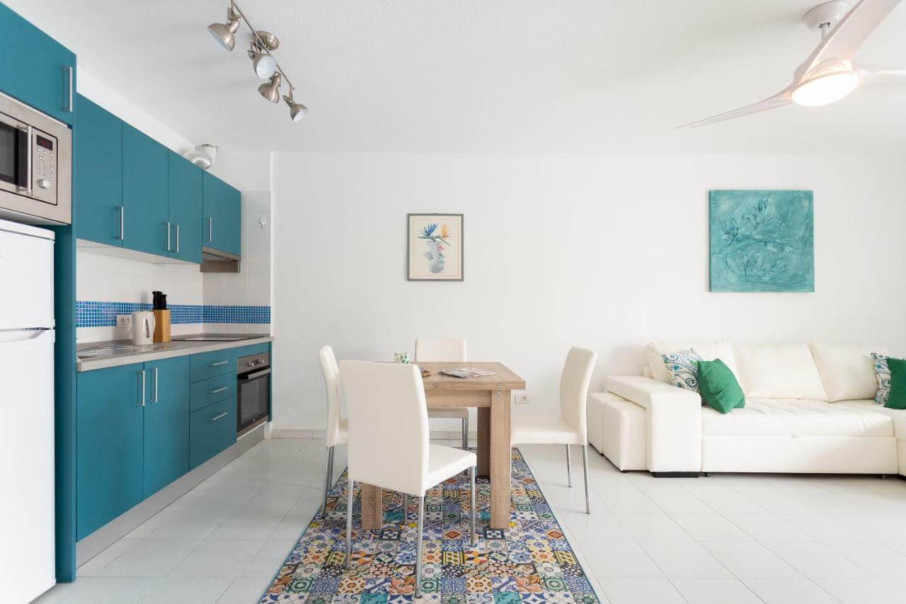 San Blas Golf&beach Apartment