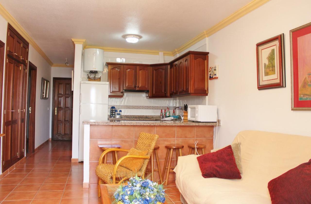 Casa La Lancha
