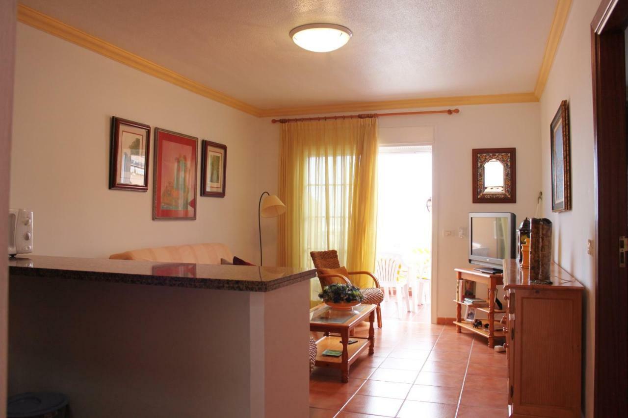 Casa La Lancha * Puerto de la Cruz (Tenerife)