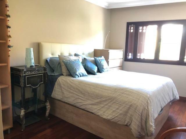 Apartamento Plaza Del Cristo La Laguna La Laguna (Tenerife)