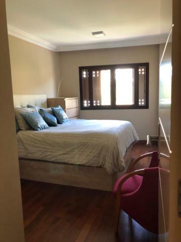 Apartamento Plaza Del Cristo La Laguna Apartamento La Laguna (Tenerife)