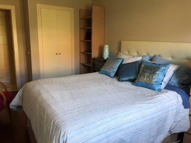 Apartamento Plaza Del Cristo La Laguna Apartamento La Laguna (Tenerife)