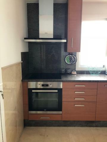 Apartamento Plaza Del Cristo La Laguna