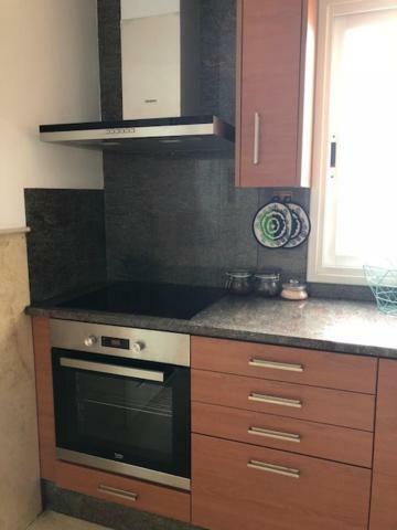 Apartamento Apartamento Plaza Del Cristo La Laguna La Laguna (Tenerife)