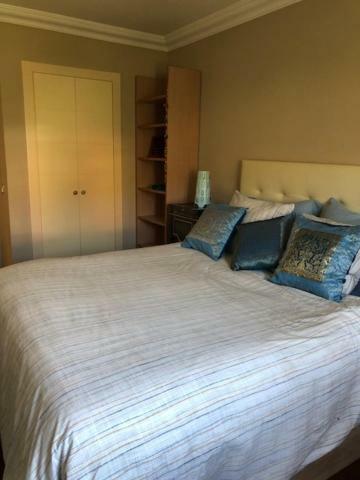 Apartamento Apartamento Plaza Del Cristo La Laguna *