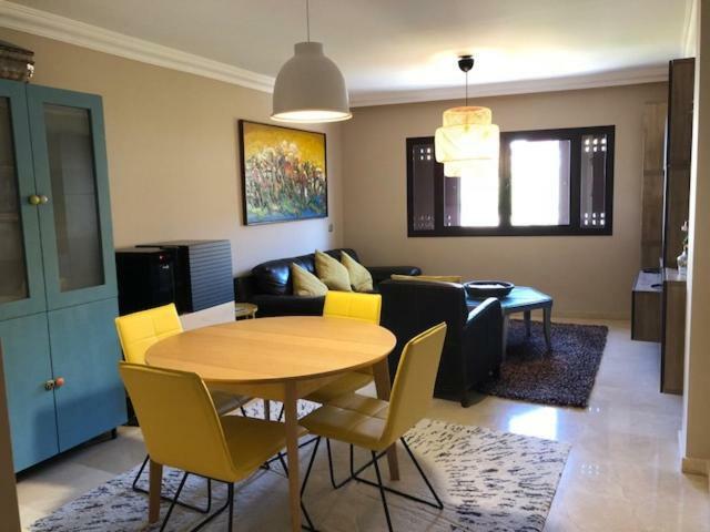 Apartamento Plaza Del Cristo La Laguna La Laguna (Tenerife)