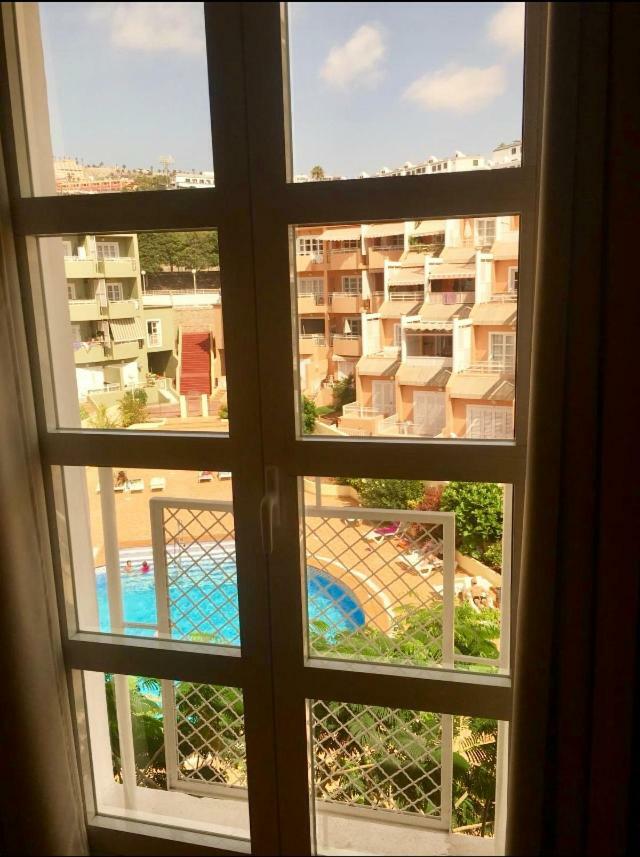 In Appartement