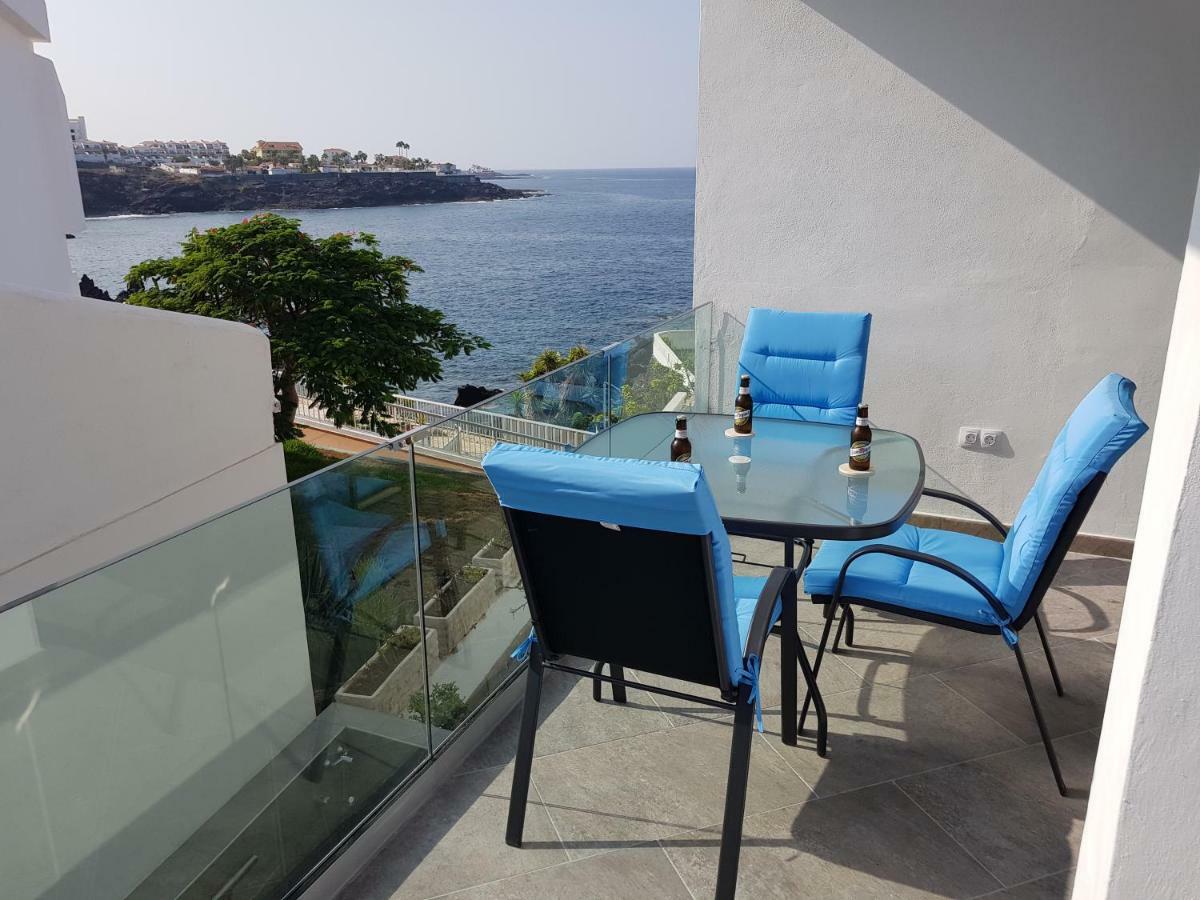 Сasa de vacaciones Coastal Hideaway *