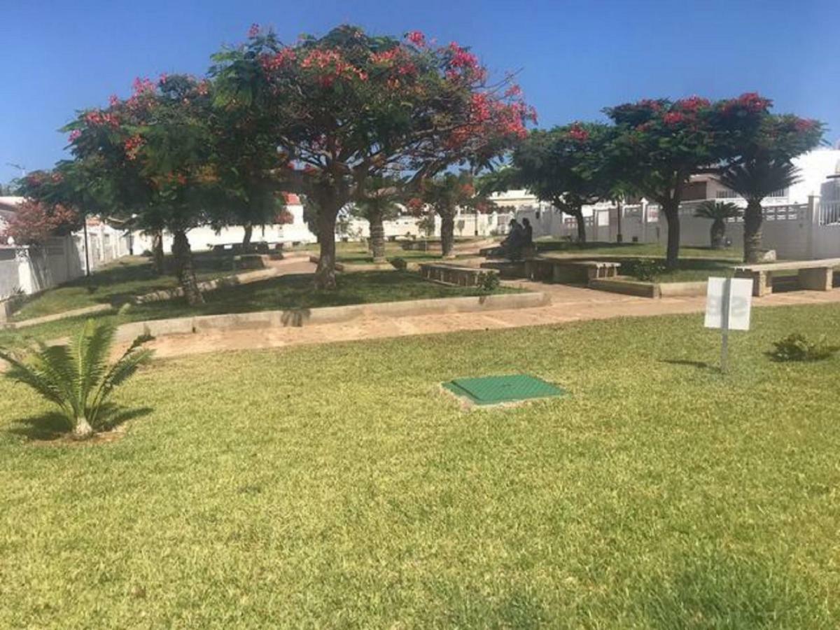 Casita Dayana -