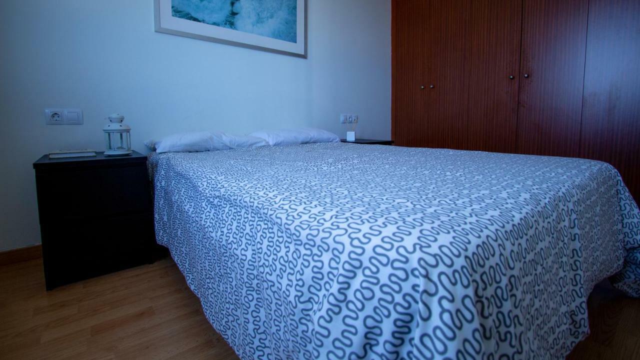 Appartement Wonderful Penthouse In The Center Of Icod De Vinos *
