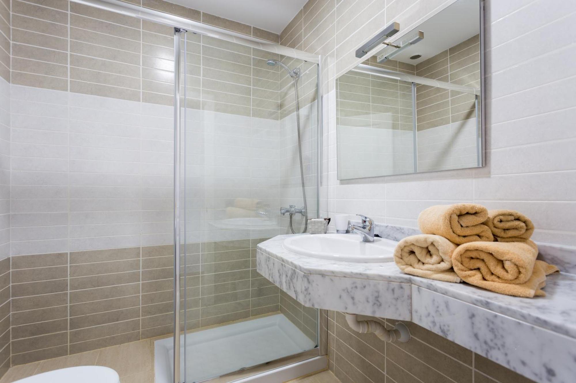 Luxury Golf & Sea San Miguel de Abona