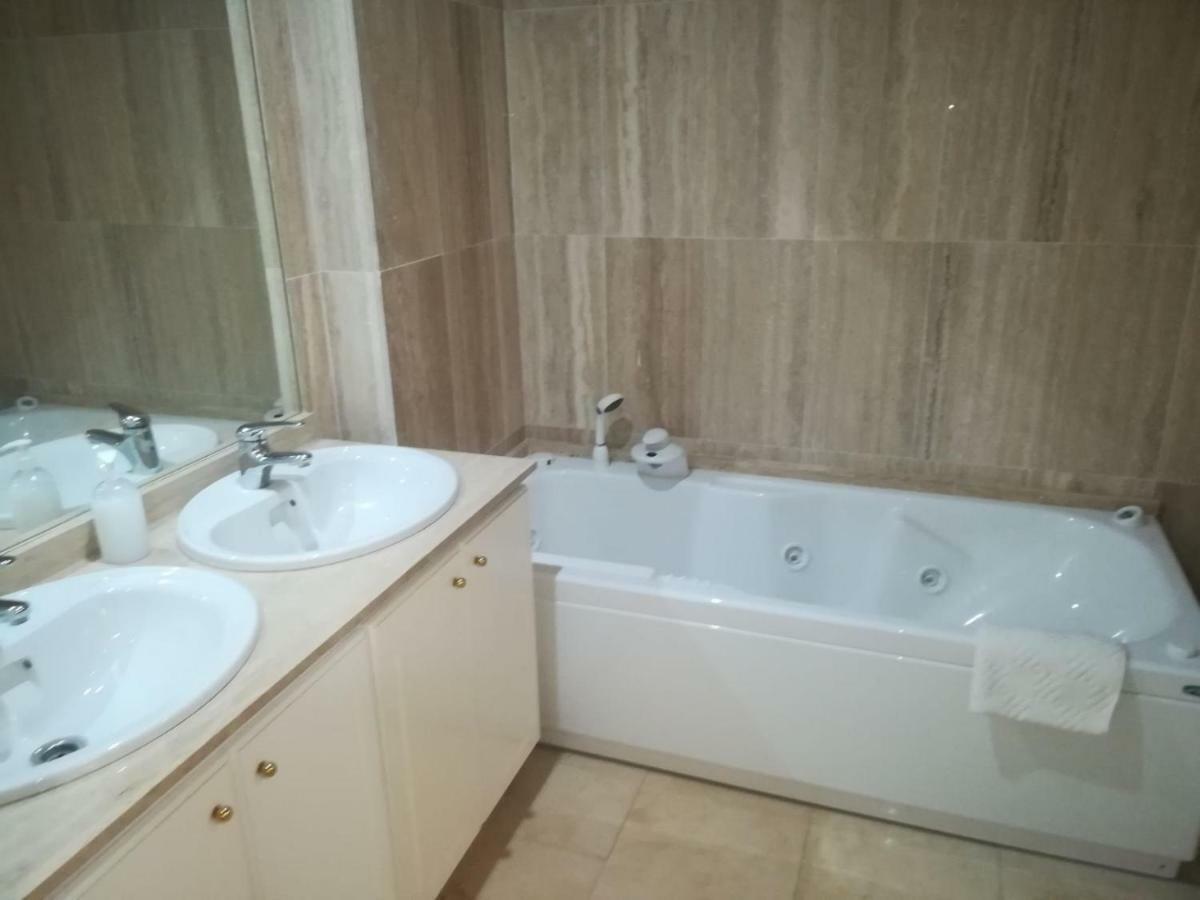 Apartment Dream Costa Adeje (Tenerife)