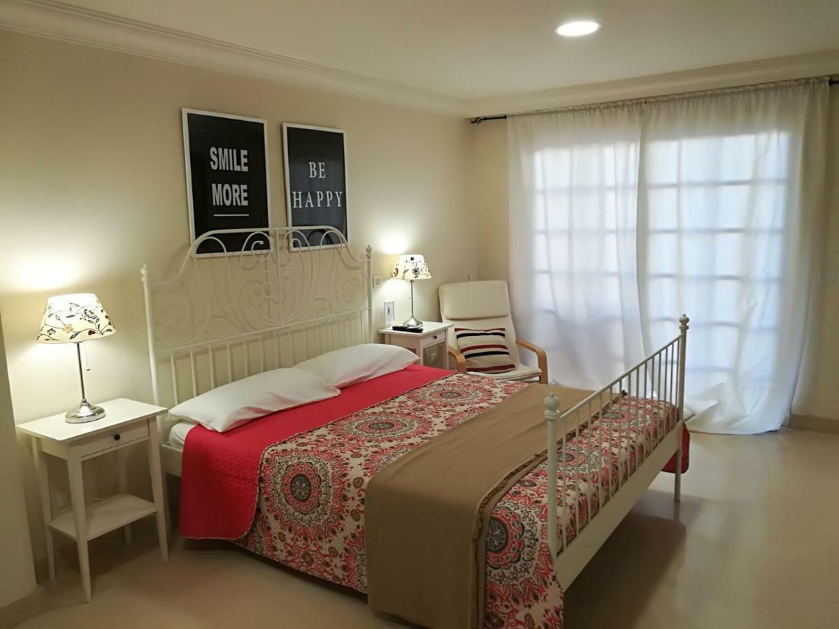 Dream Apartamento