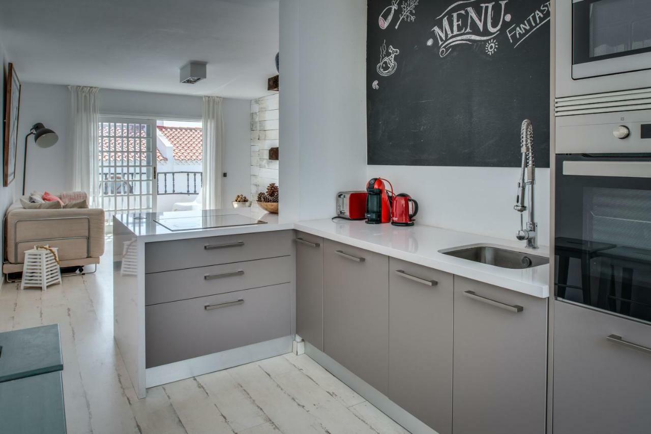 Apartment Avitan