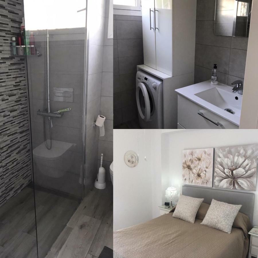 Club Atlantisch Appartement