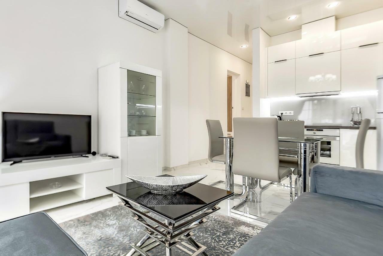 Apartamento Playa Fanabe