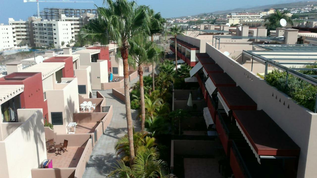 Paraiso Pool And Sea Views Apartamento