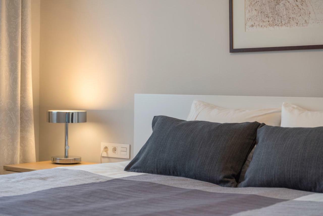 Appartement Modern, Bright And Welcoming Oceanfront *