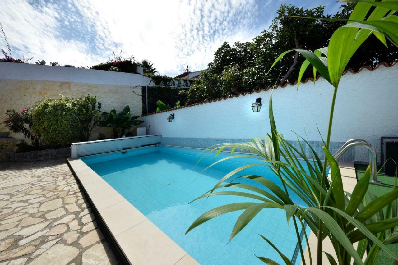 La Casita *