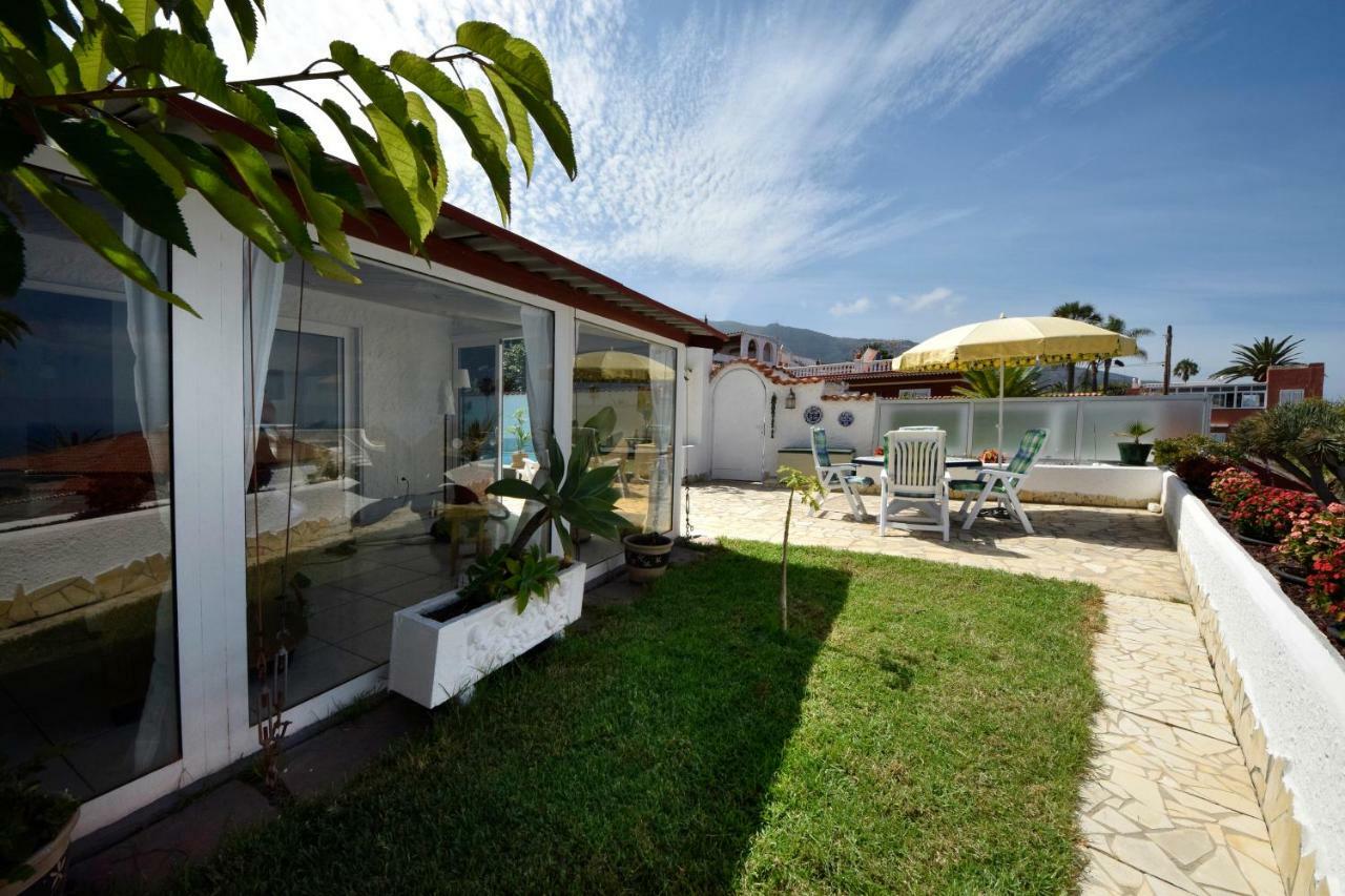 La Casita