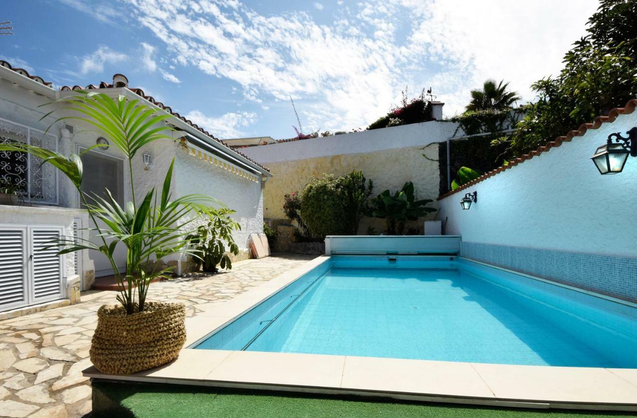 La Casita Сasa de vacaciones *