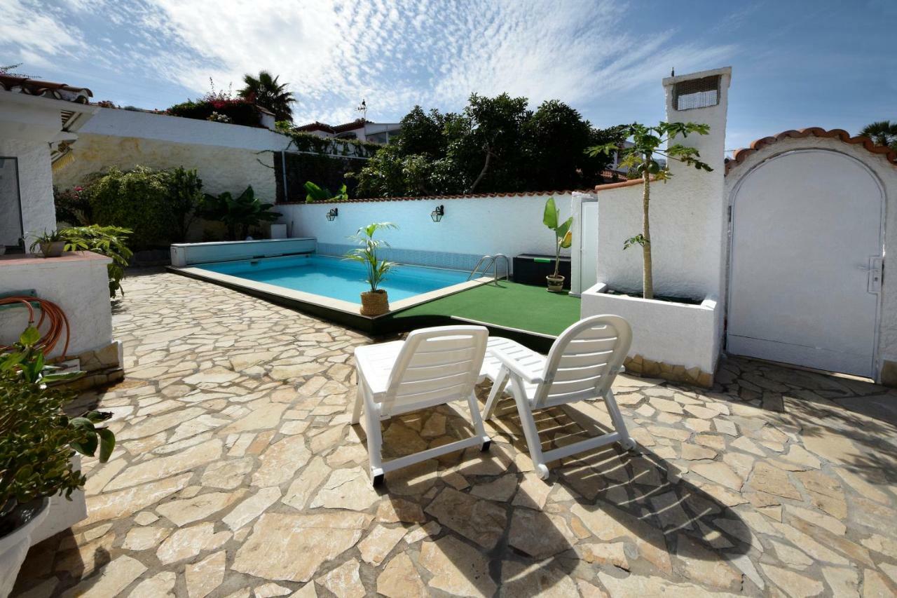 La Casita *