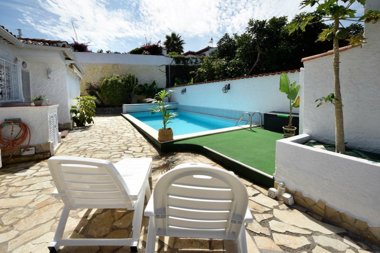La Casita