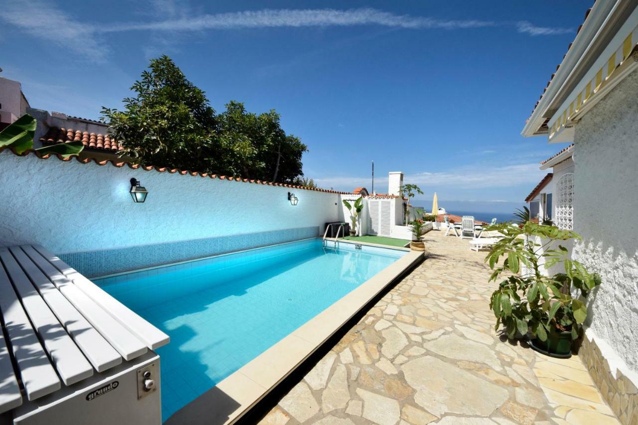 La Casita *
