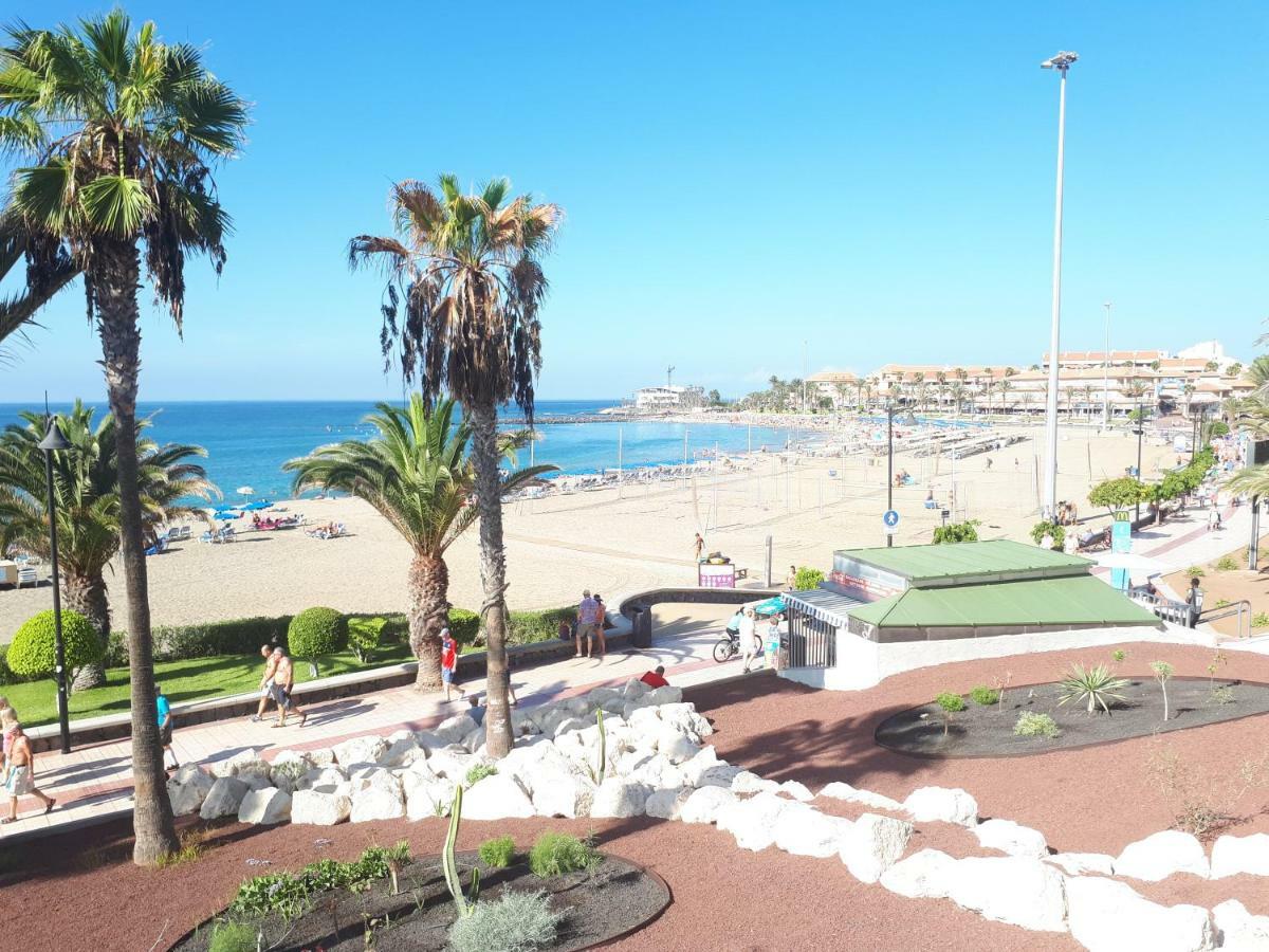 Playa Honda Luxury *
