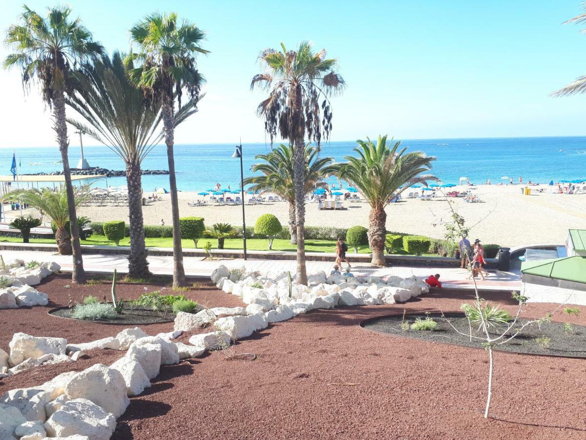 Apartment Playa Honda Luxury Arona (Tenerife)